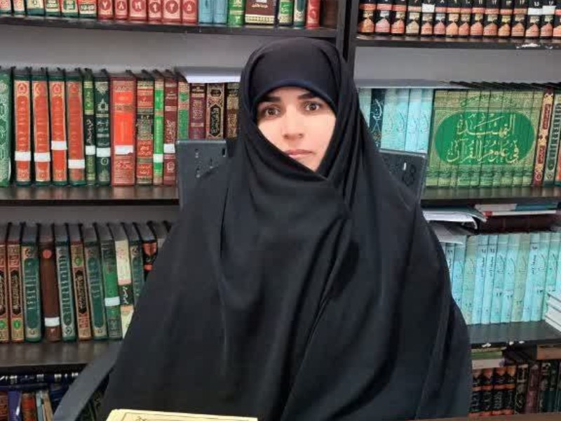 شهید رئیسی؛ نماد سیاست‌مداری مردمی و مدیریت خستگی‌ناپذیر