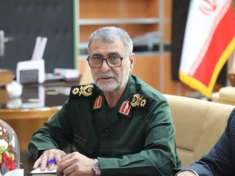 بازخوانی راه امام خمینی (ره)، وظیفه امروز ماست