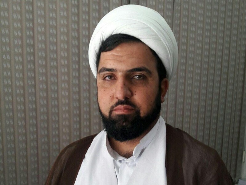 فتح خرمشهر از مهم‌ترین رویدادهای دفاع مقدس است