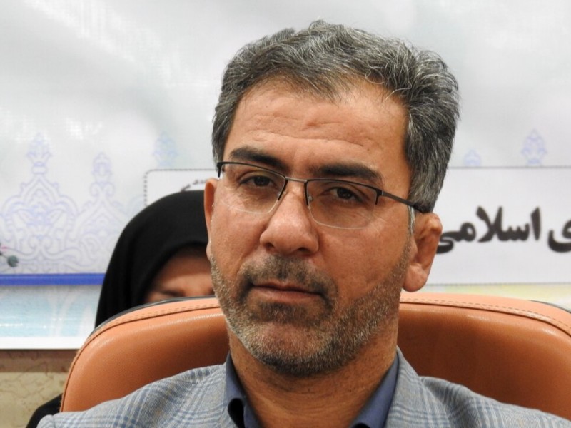 مسیر امام خمینی (ره)؛ نسخه درمان مشکلات امروز