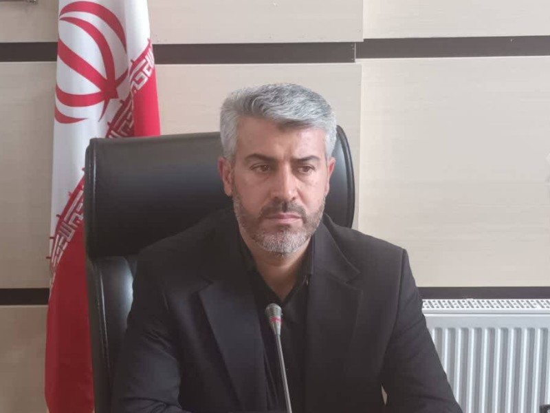 نظارت دقیق بر اجرای پروژه‌ها ضروری است