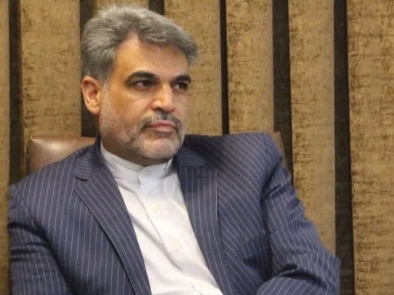دولت برنامه‌ای برای مهار گرانی ارائه نکرده است