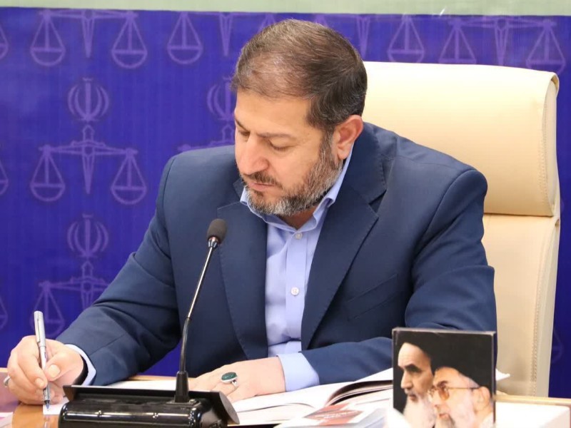 سگ گردانی و نگهداری سگ در ایلام ممنوع شد