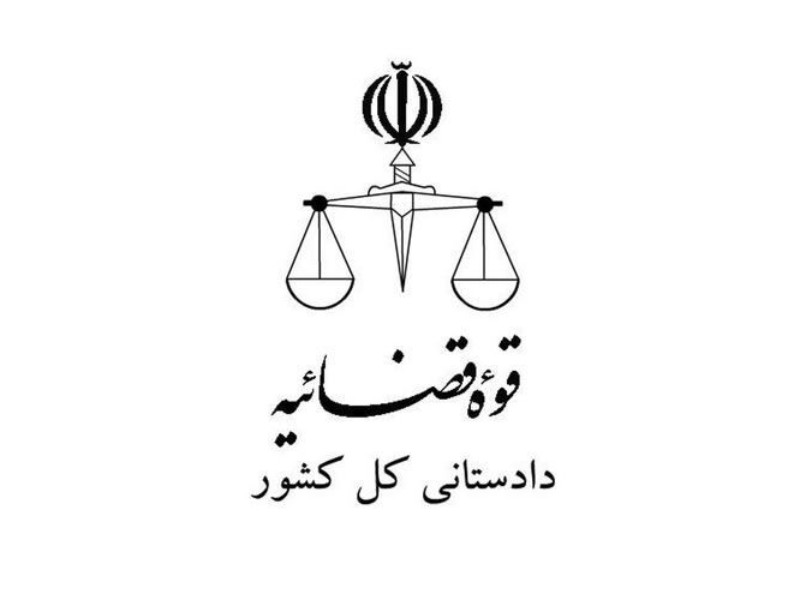 برخورد با انتشاردهندگان خلاف واقع در فضای مجازی