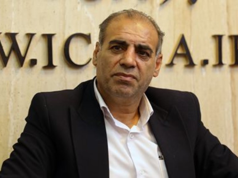 پاسخ ایران اسلامی قاطع و هوشمندانه است