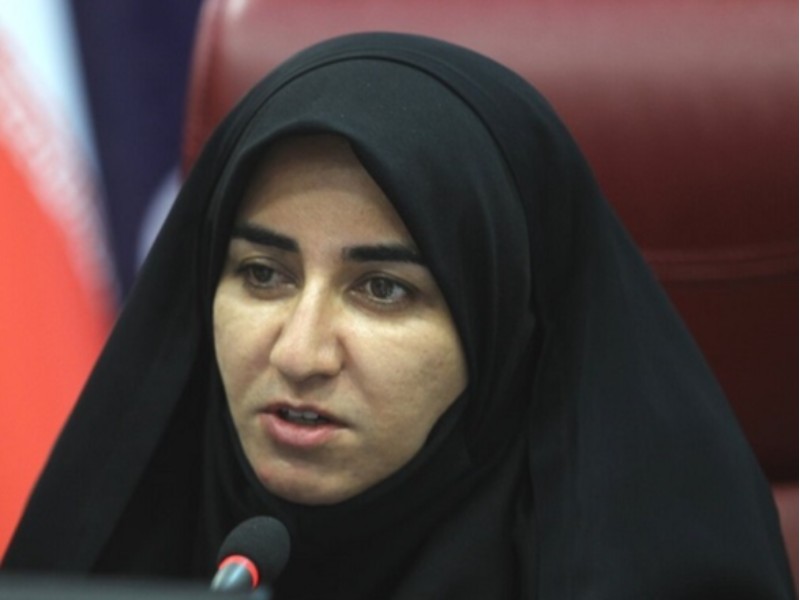 ایران، هویت مشترک و افتخار ملی ماست