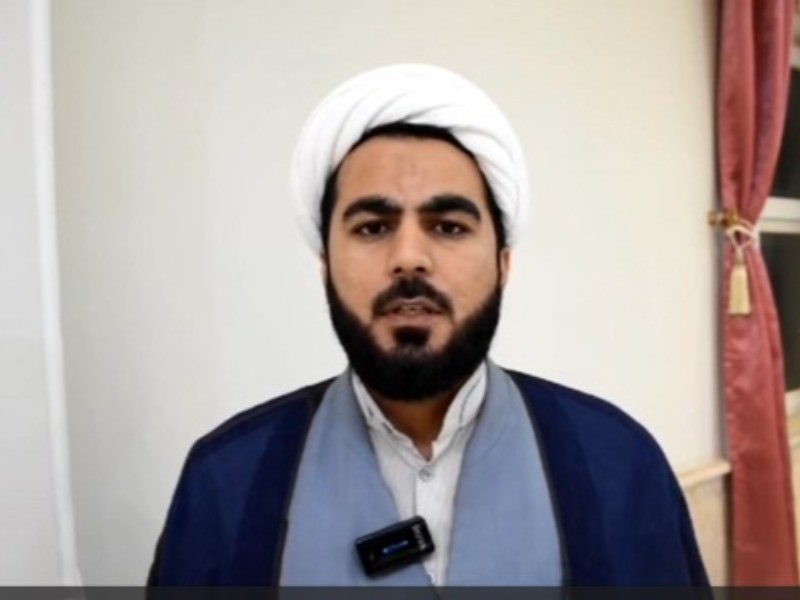 رهبر انقلاب جواب یاوه‌گویی‌های آمریکا را دادند