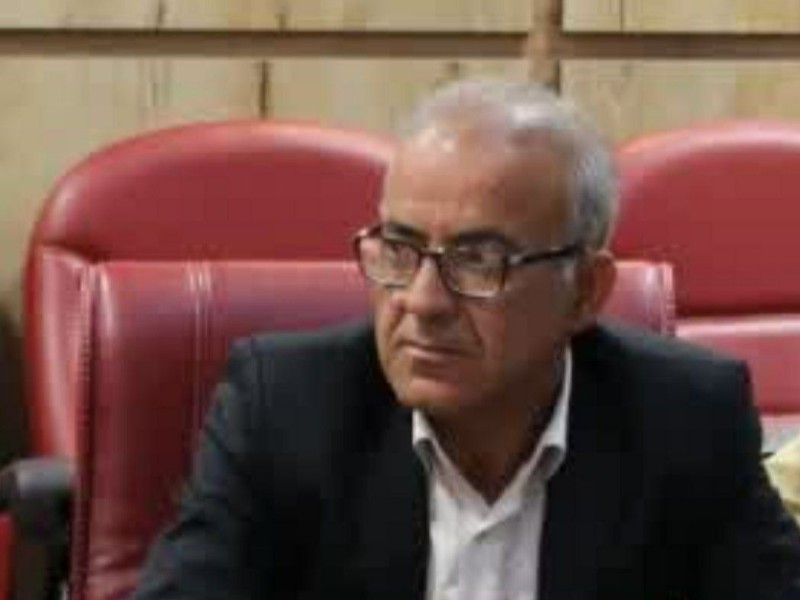 بدره در انتظار وزیر تخصصی نه معاون زنان