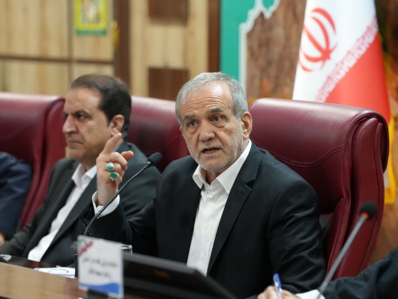 کارخانه تولید کاغذ سنگی چرداول افتتاح شد