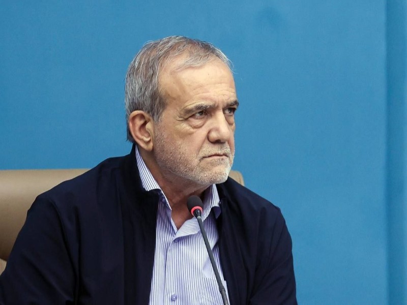 جوان ملکشاهی فرهنگ بومی را با قلمش فریاد زد