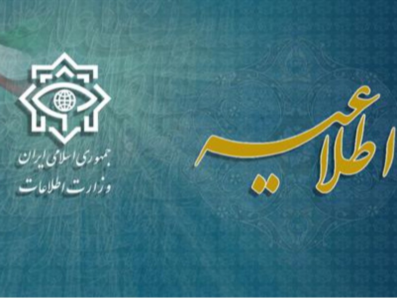 نبرد با استکبار همچنان در جریان است