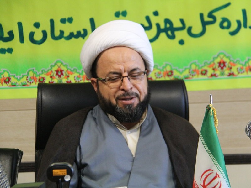 نسل جدید، حسینی‌تر از همیشه در میدان است