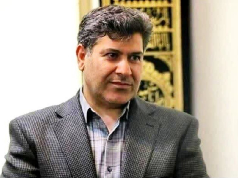 برپایی محافل انس با قرآن کریم در ایلام