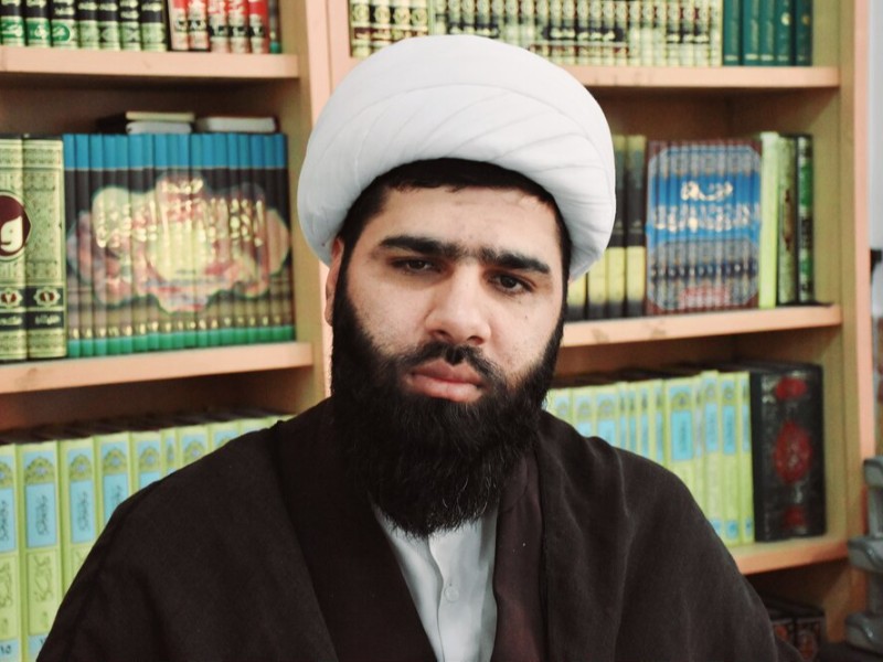 دفاع ۱۲روزه، امتداد قیام عاشوراست
