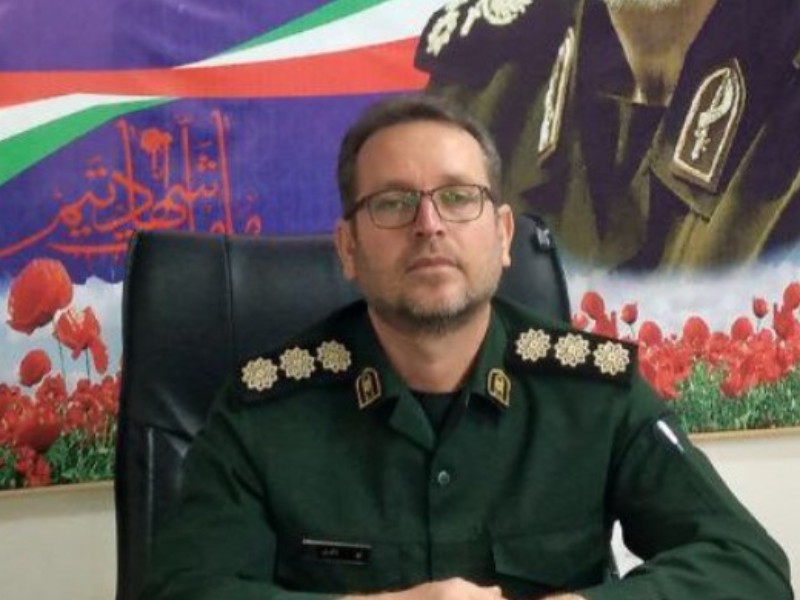 طرح جهادی سلامت رایگان در آبدانان اجرا میشود طرح جهادی سلامت رایگان در آبدانان اجرا میشود