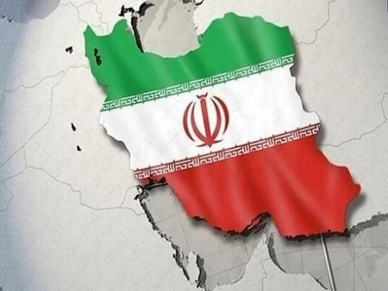 پیروزی ایران اسلامی نشانه فروپاشی رژیم صهیونیستی است