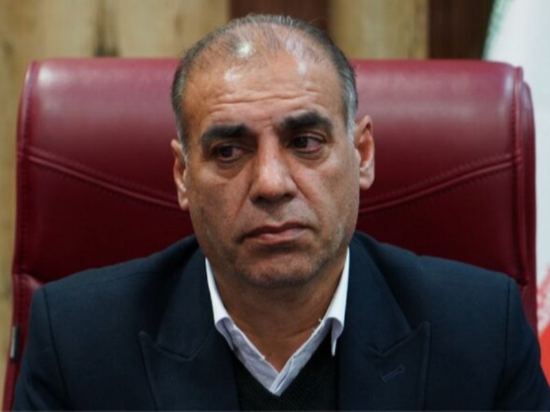 فرهنگ عاشورا رمز پایداری ملت در برابر دشمنان است