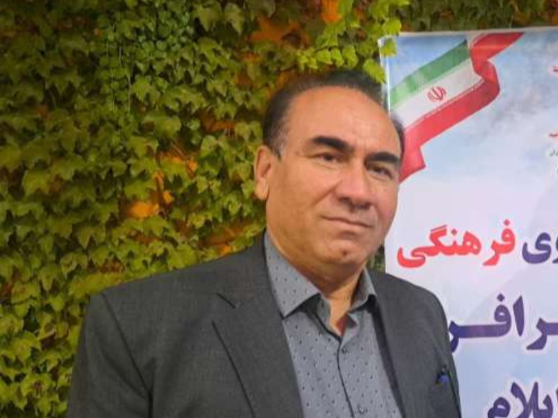 موکب ایثارگران ایلام در مسیر زائران برپا می‌شود