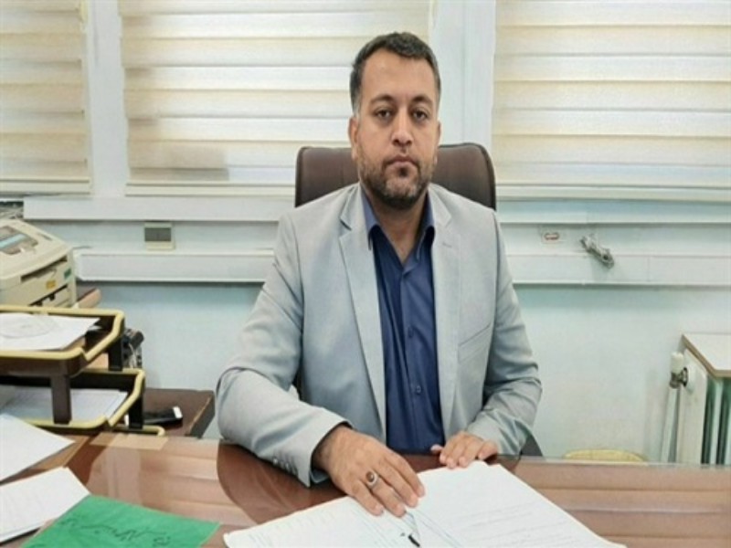 رفع معضلات ترافیکی شهر سرابله