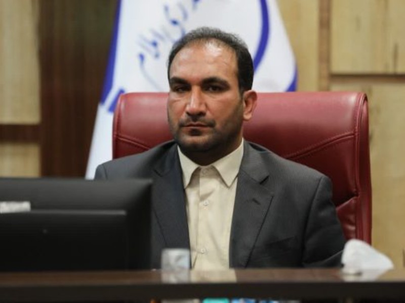 جنگ 12 روزه، تجلی ایمان عاشورایی ملت ایران