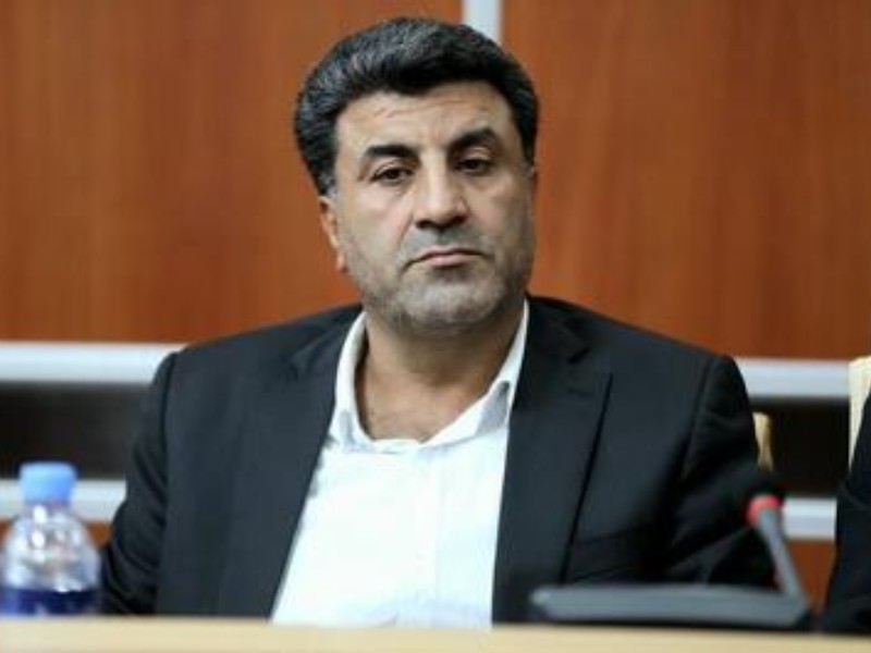 رشد اعتبارات شهرستان دهلران در سال جاری