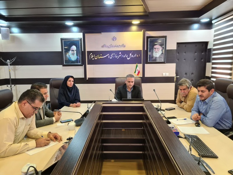 پدافند غیرعامل ضرورت اساسی پروژه‌های عمرانی است