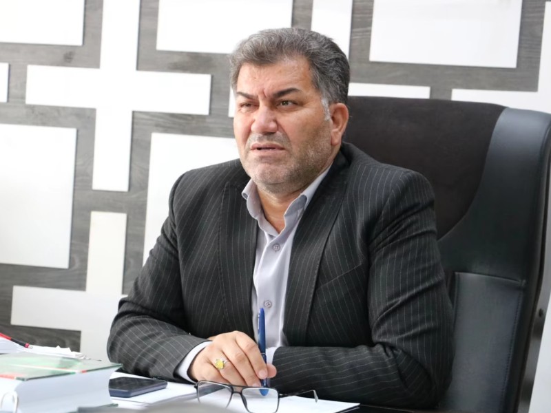 واکنش شهردار ایلام، به انتقادات ایلام بیدار