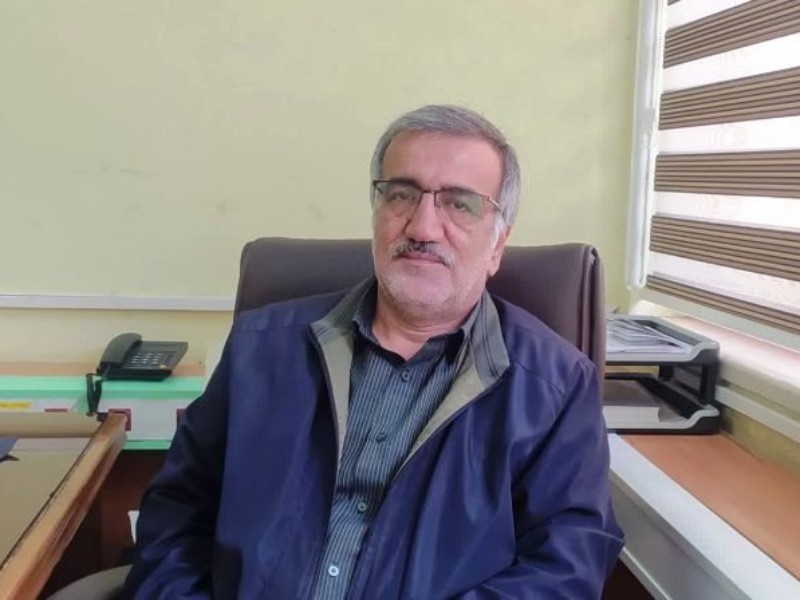 زیرساخت‌های مسیر ایلام - مهران نیازمند تقویت است