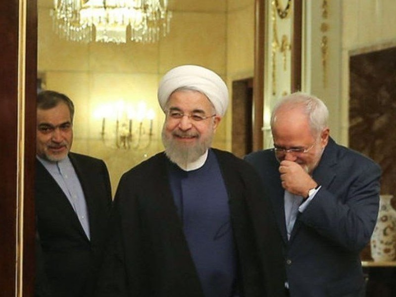 پایان خسارت محض
