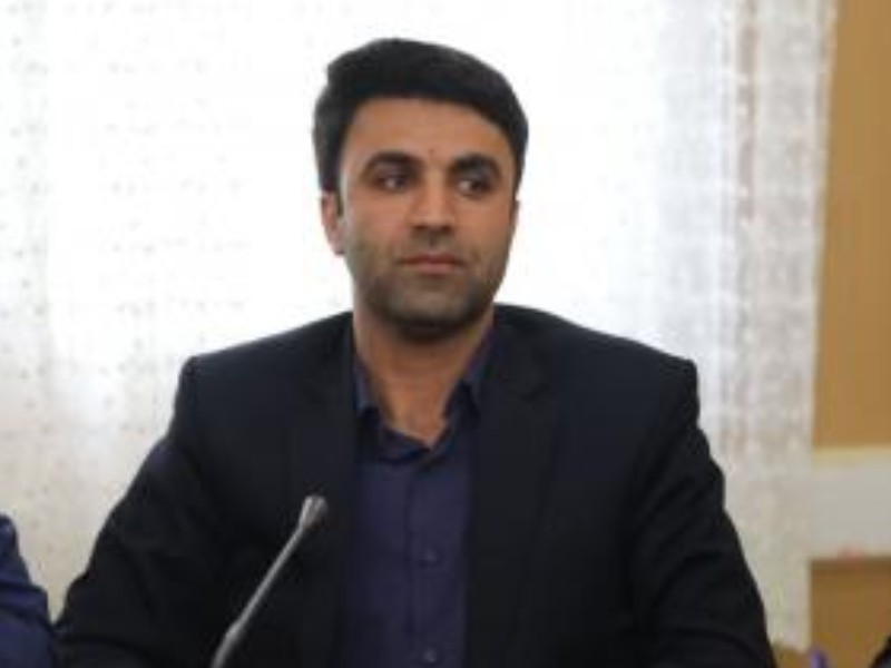 اولویت دولت چهاردهم، حمایت از سرمایه‌گذاران است