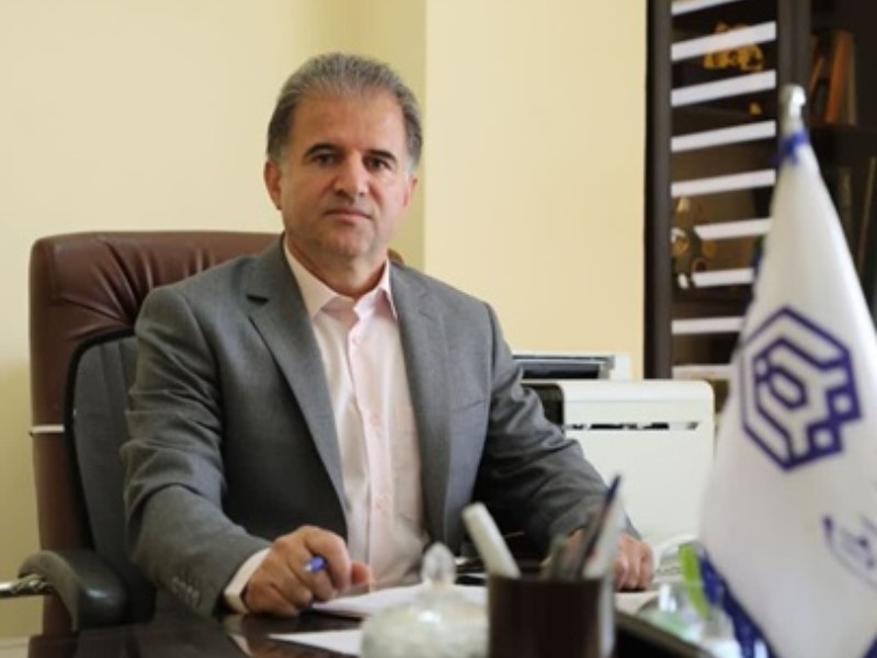 پذیرش ۶۰۰ دانشجوی بینالملل در دانشگاه ایلام پذیرش ۶۰۰ دانشجوی بینالملل در دانشگاه ایلام