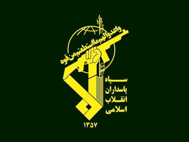 فرمانده جدید تیپ امیرالمؤمنین (ع) استان ایلام معرفی شد