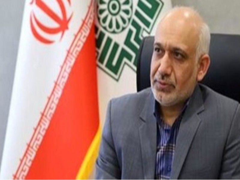 پایان شهریور، زمان قطعی تعیین تکلیف مالیاتی مؤدیان