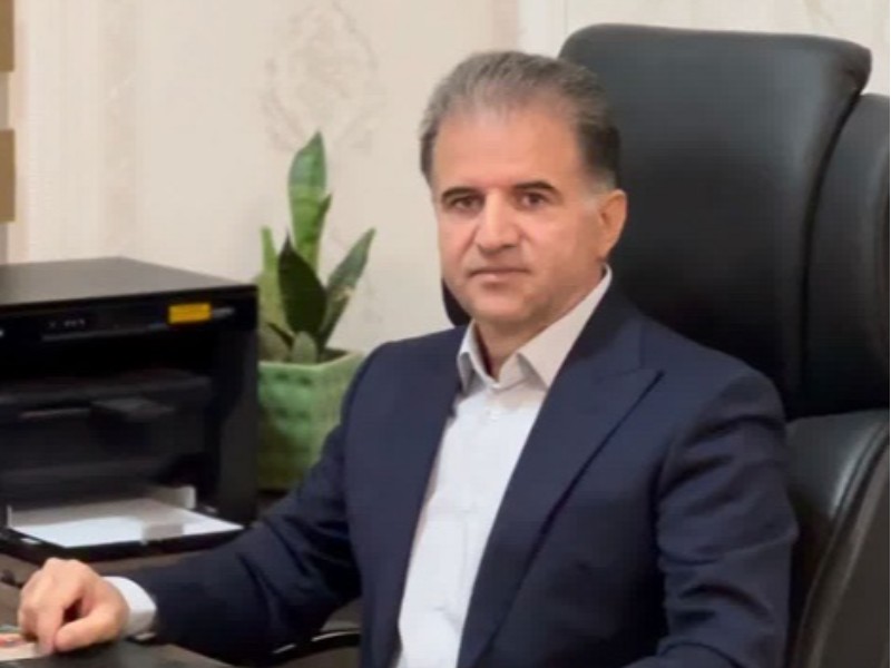 وزارت نفت به مسئولیت‌های اجتماعی خود عمل کند