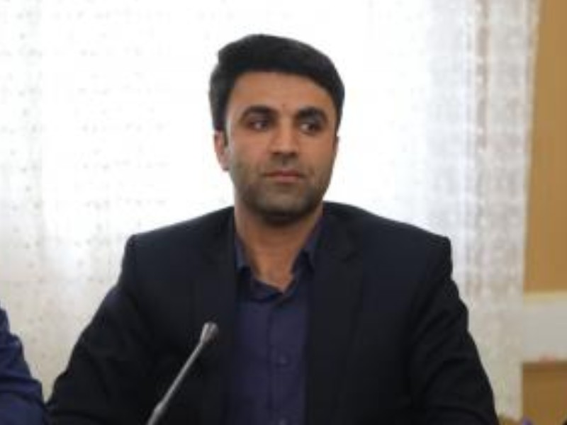 بهره‌برداری از ۲۹ طرح عمرانی در ملکشاهی