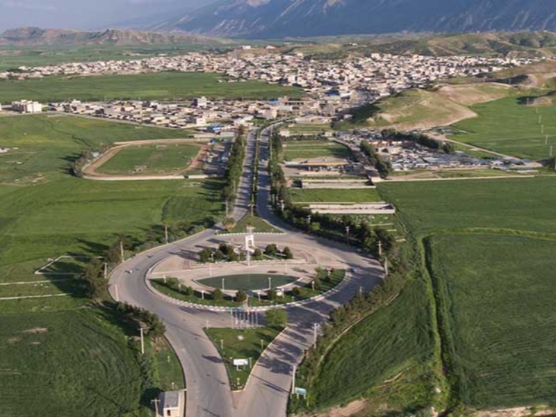 دره‌شهر؛ شهرستانی با ظرفیت‌های بزرگ اما زیرساخت‌های کوچک