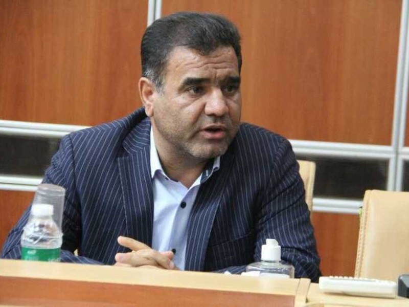 ۶۳ سالمند توسط بهزیستی ایلام نگهداری می‌شوند