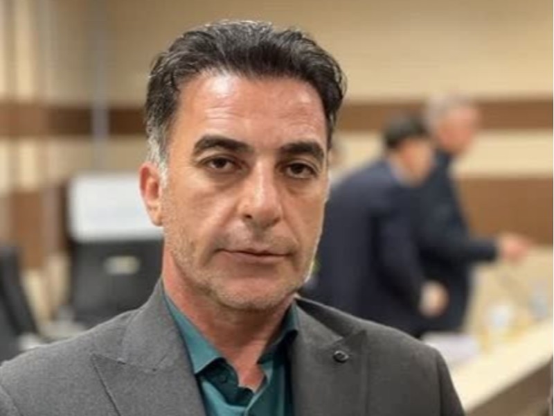 برگزاری مسابقات ملی، سکوی دیده‌شدن توانمندی‌های ایلام