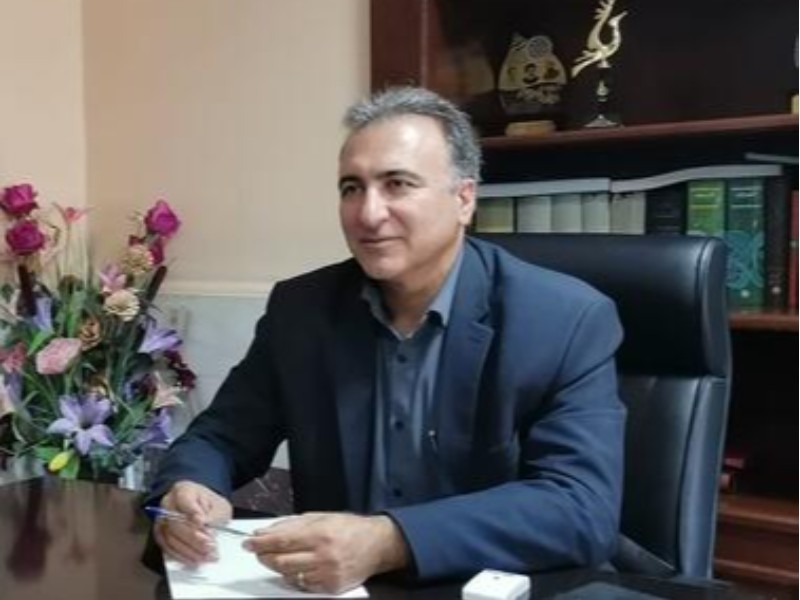 احداث مجتمع آموزشی در پیچ آشوری ایلام تصویب شد