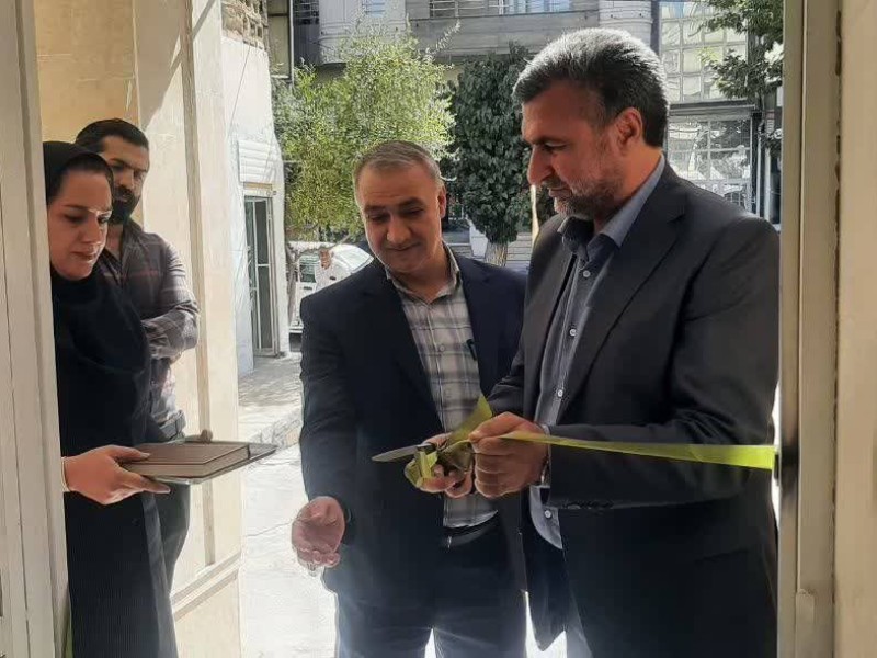 دولت چهاردهم حامی توسعه کارگاه‌های کوچک است