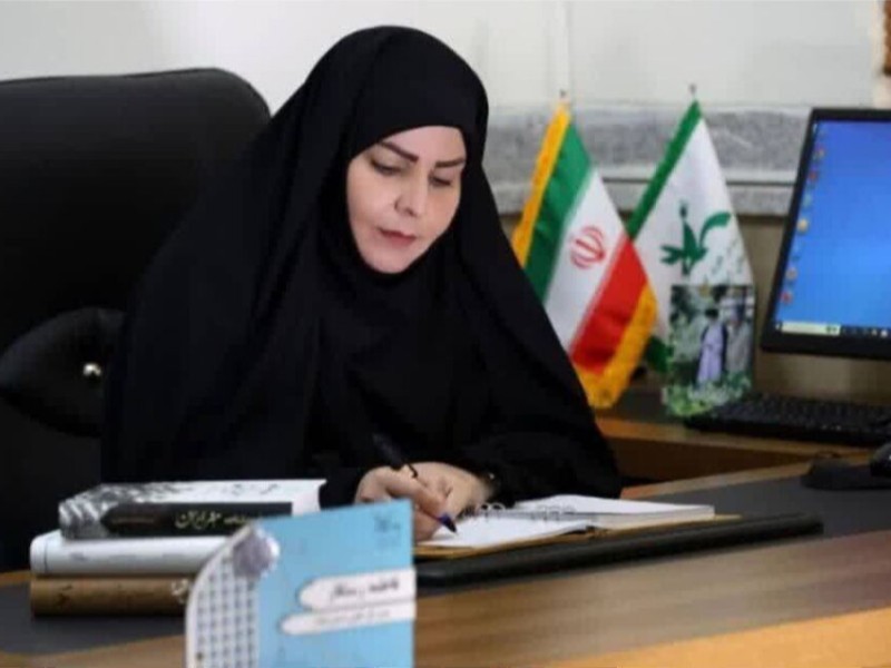 برگزاری جشن بزرگ بادبادک‌ها در ایلام