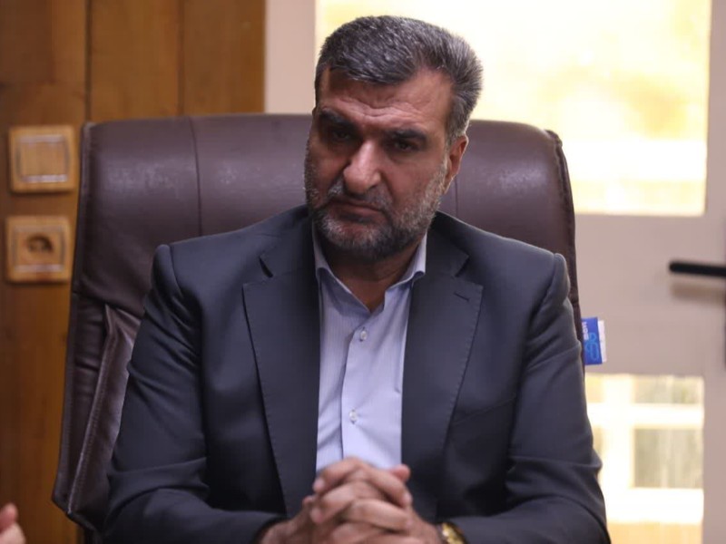 نظارت جدی بر بازار مرغ در ایلام