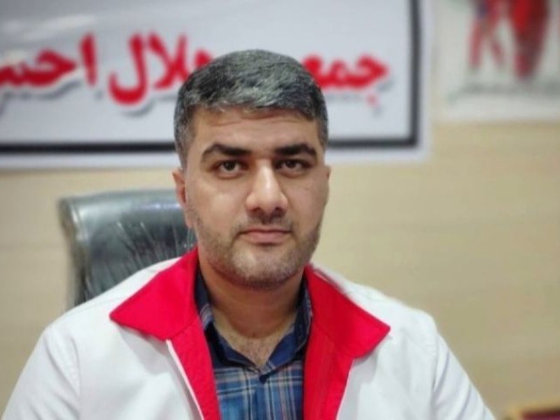 نجات گردشگر شیرازی پس از ۳۶ ساعت تلاش بی‌وقفه
