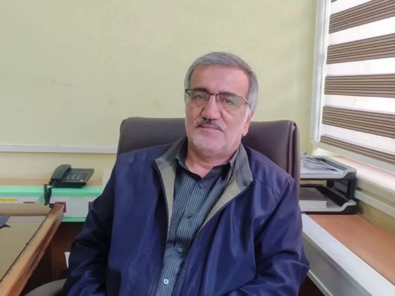 نقش کلیدی دهیاران و شوراها در پیشگیری از مواد مخدر