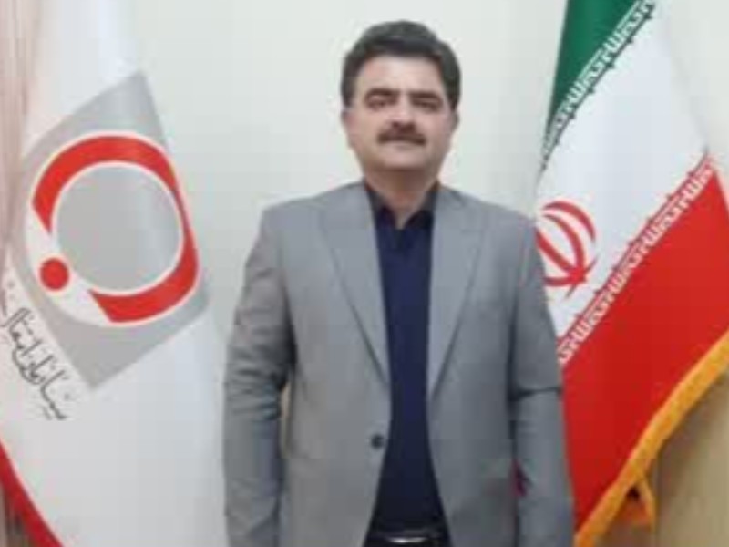 اهدای خون، نماد نوع‌دوستی است