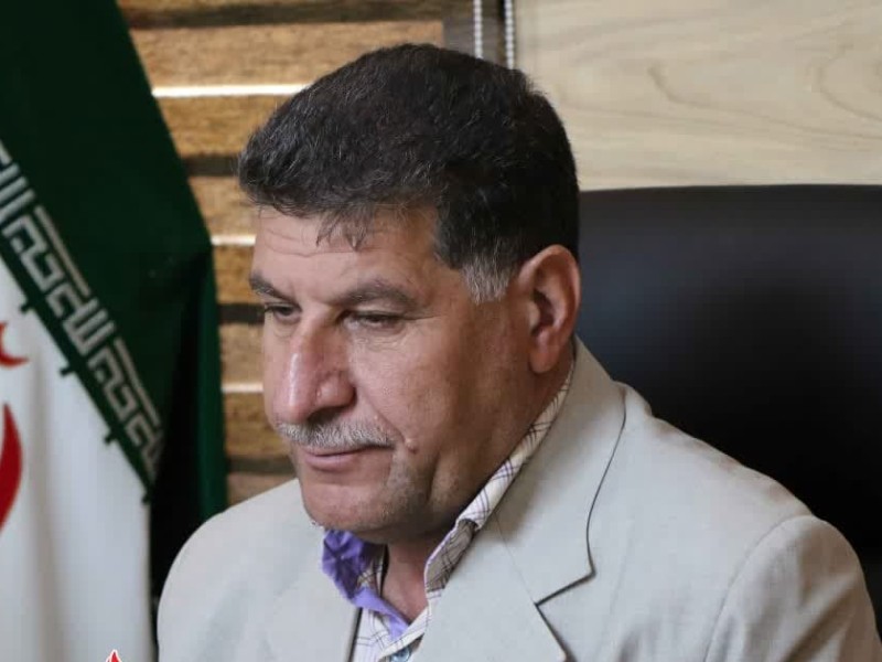 کسب درآمد ۶۰۳ میلیاردریالی از فروش سوخت مرزی