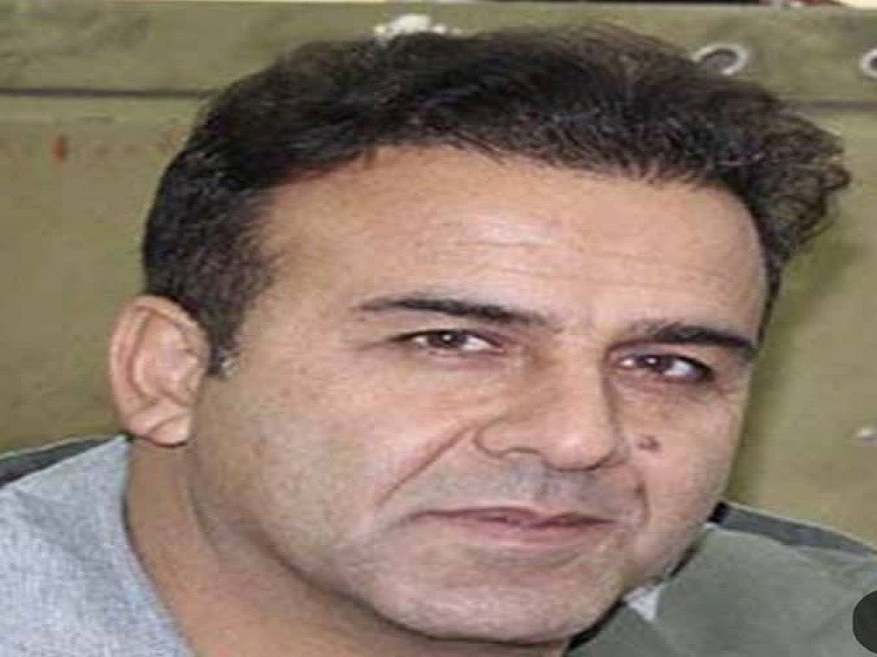 فقدانی الهام‌بخش مستندی تازه