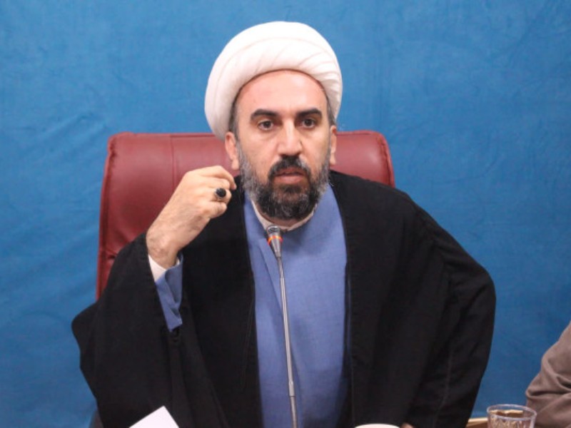 فعالیت‌های فرهنگی مشترک؛ کلید ارتقای جمعیت