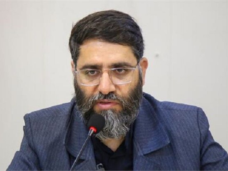 تجلیل از نامداران فرهنگ و هنر ایلام برگزار می‌شود