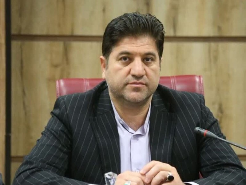 استان ایلام به مقصد گردشگری تبدیل می‌شود